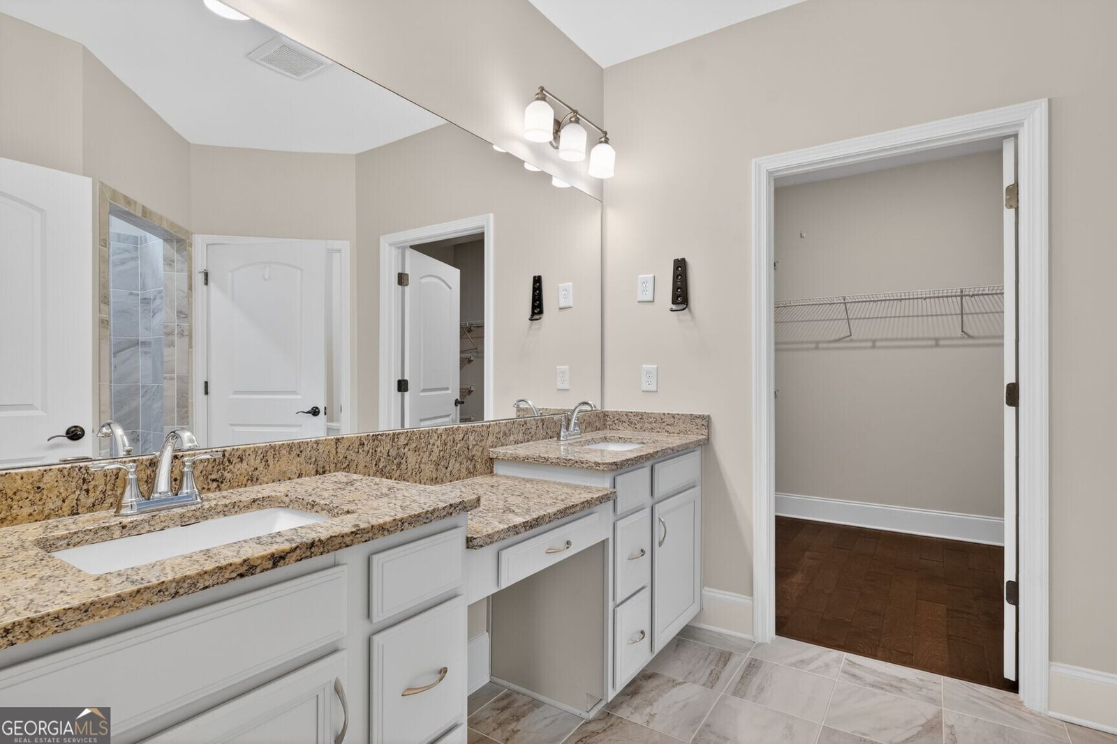 4185 Celbridge Pass Cumming - Photo 17