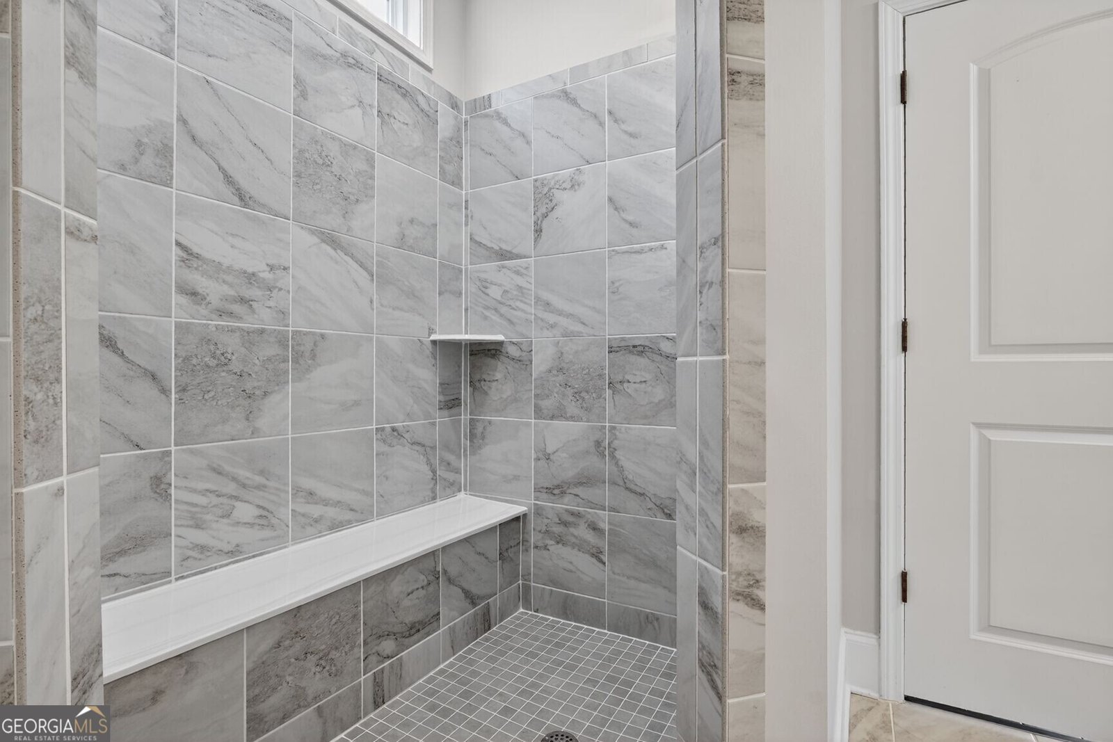 4185 Celbridge Pass Cumming - Photo 18