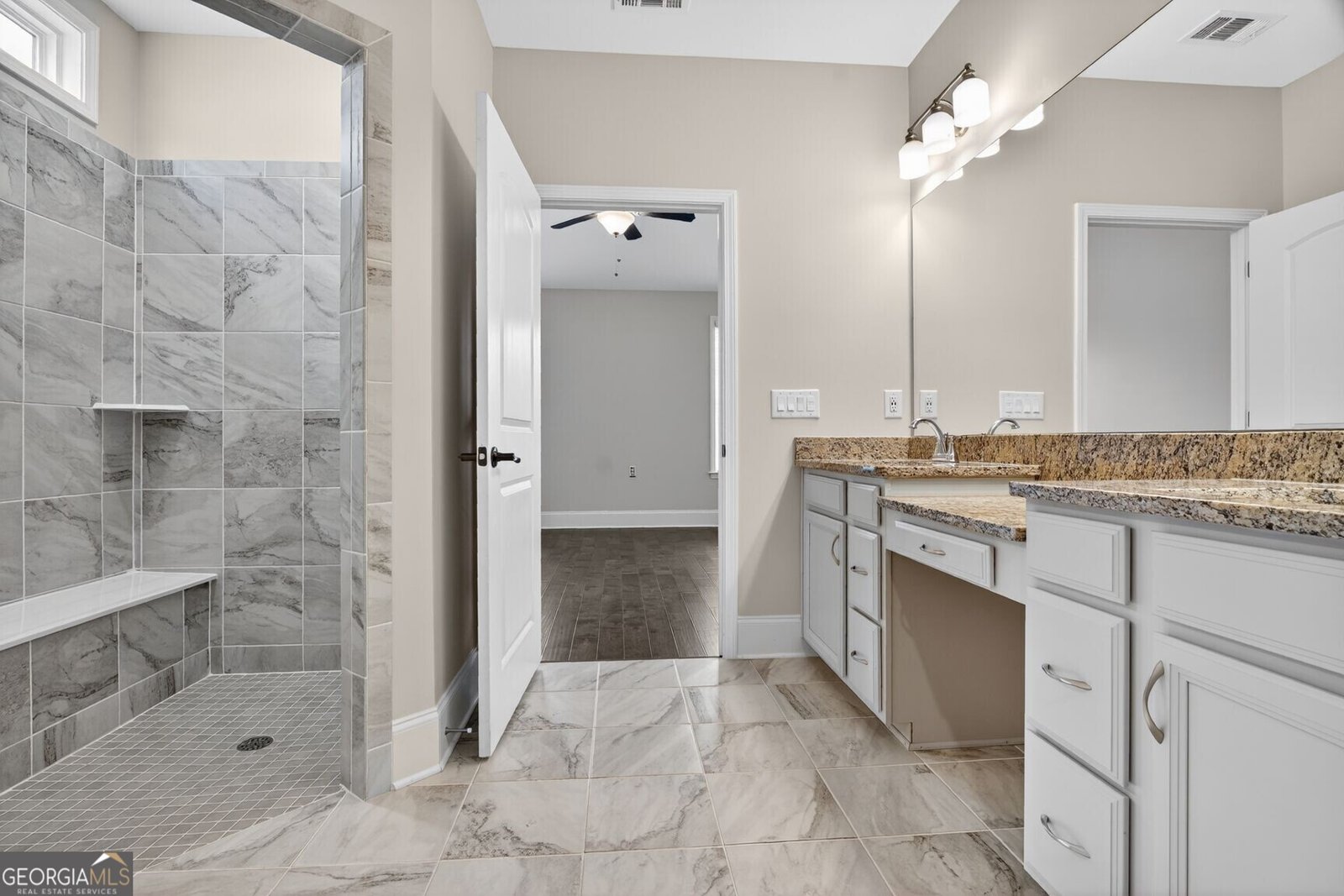 4185 Celbridge Pass Cumming - Photo 19