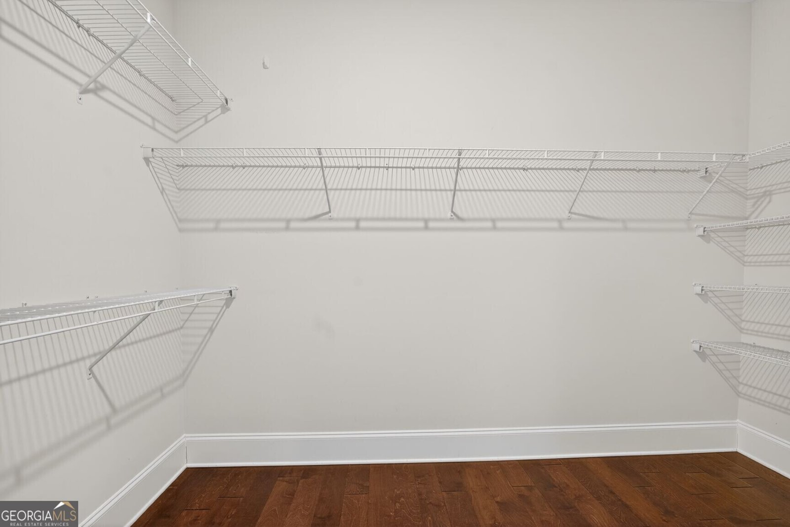 4185 Celbridge Pass Cumming - Photo 20