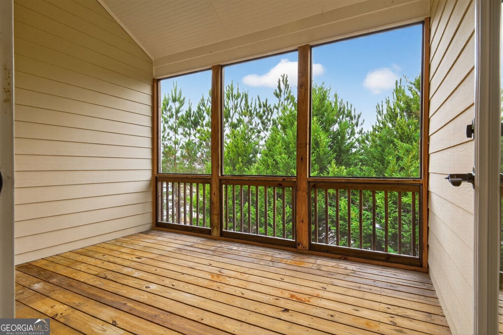 4185 Celbridge Pass Cumming - Photo 21