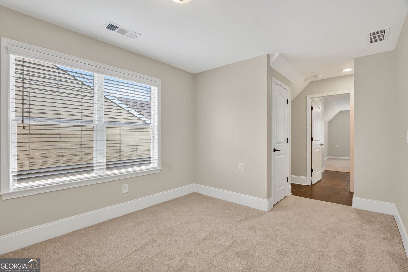 4185 Celbridge Pass Cumming - Photo 24