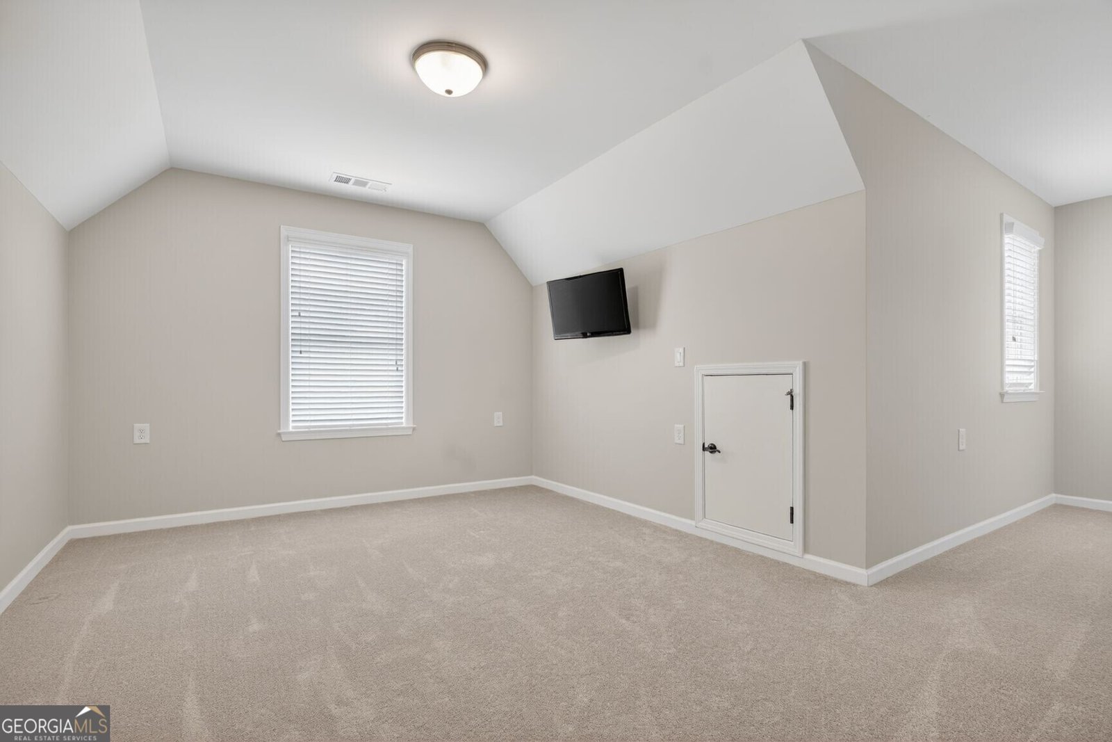 4185 Celbridge Pass Cumming - Photo 26