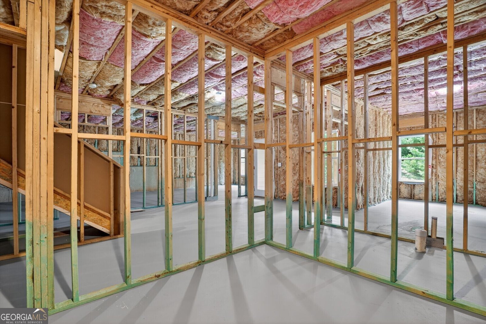 4185 Celbridge Pass Cumming - Photo 28