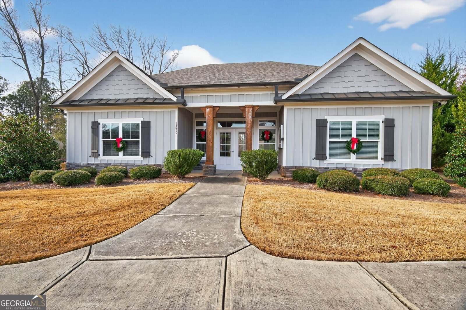 4185 Celbridge Pass Cumming - Photo 30