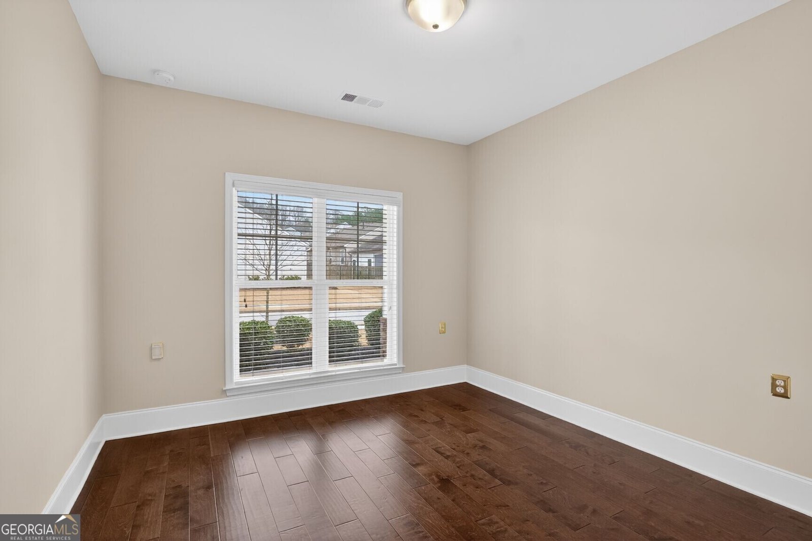 4185 Celbridge Pass Cumming - Photo 6