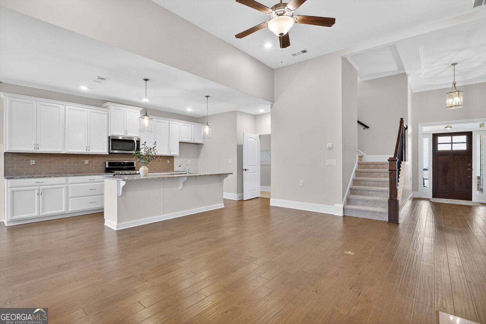 4185 Celbridge Pass Cumming - Photo 8