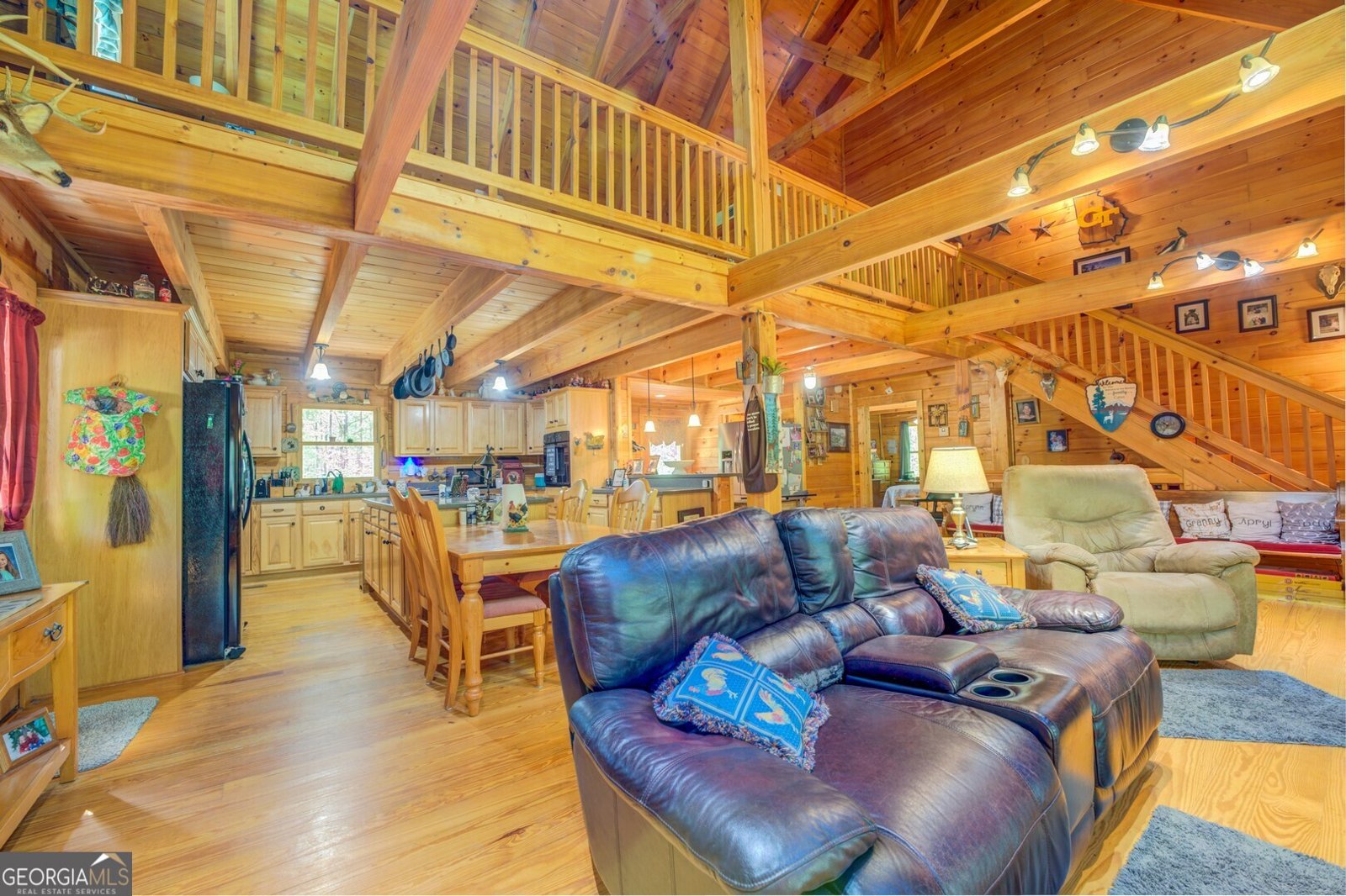 7485 Goolsby Road Monticello - Photo 10