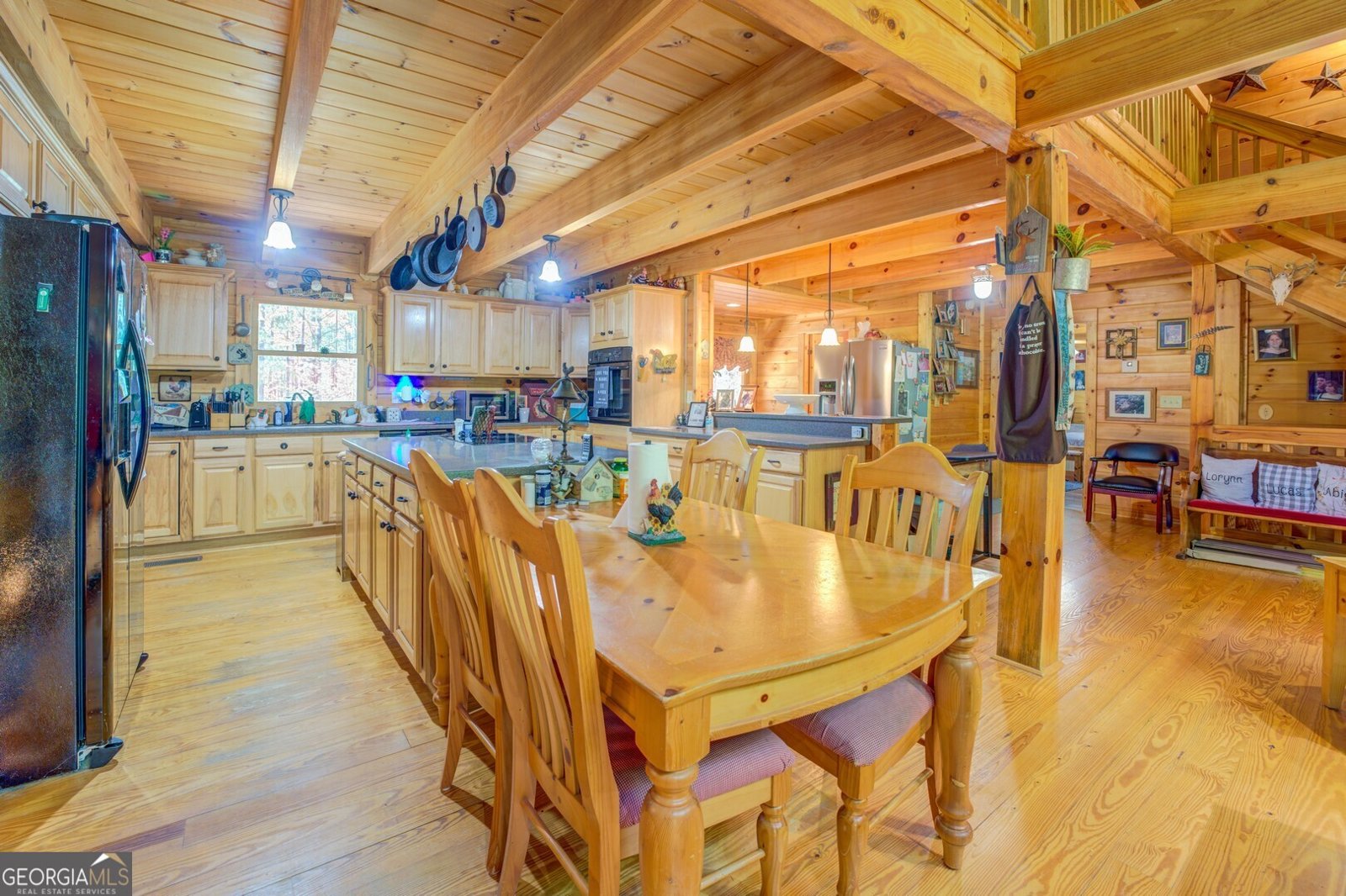 7485 Goolsby Road Monticello - Photo 12