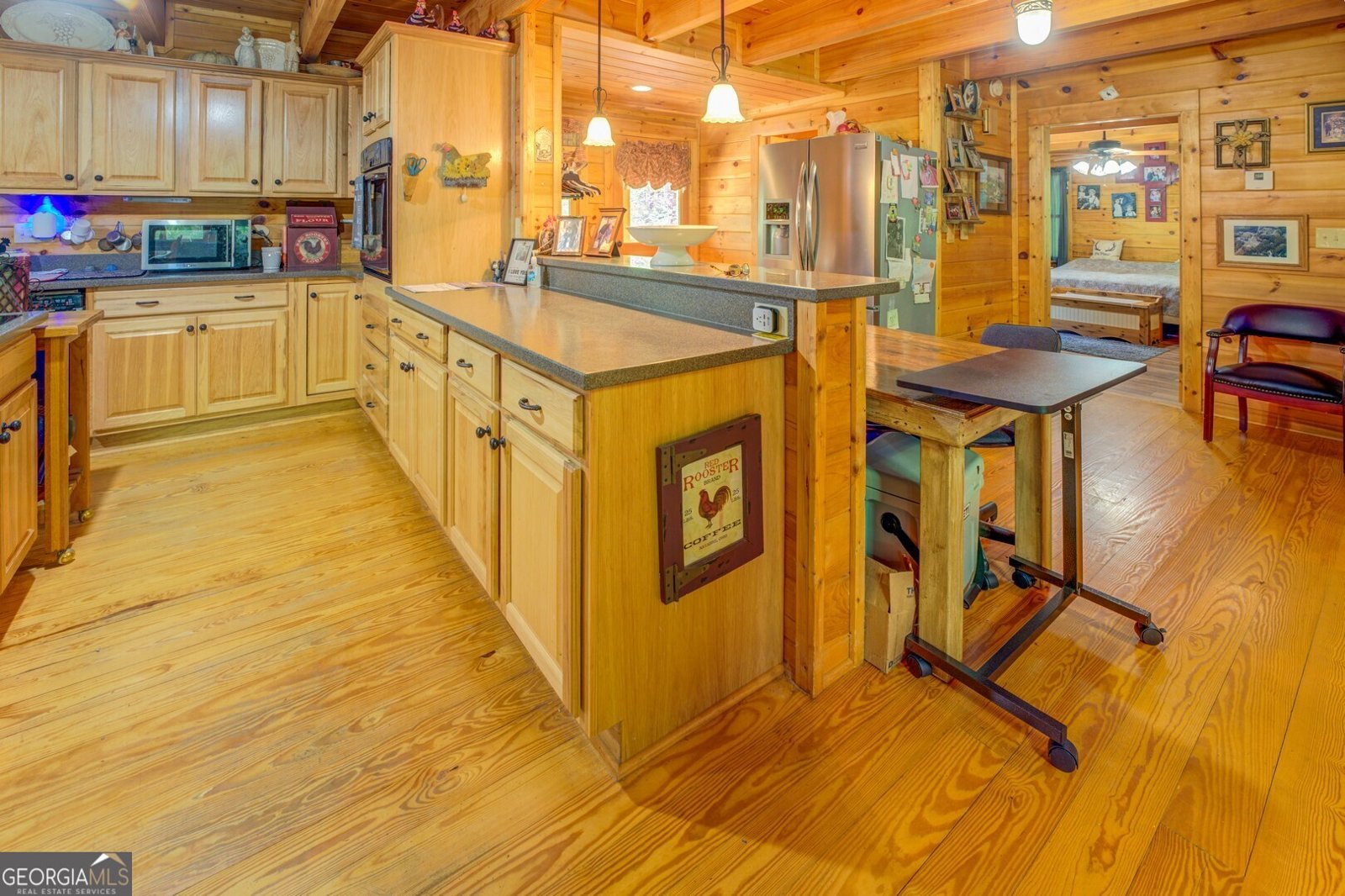 7485 Goolsby Road Monticello - Photo 14