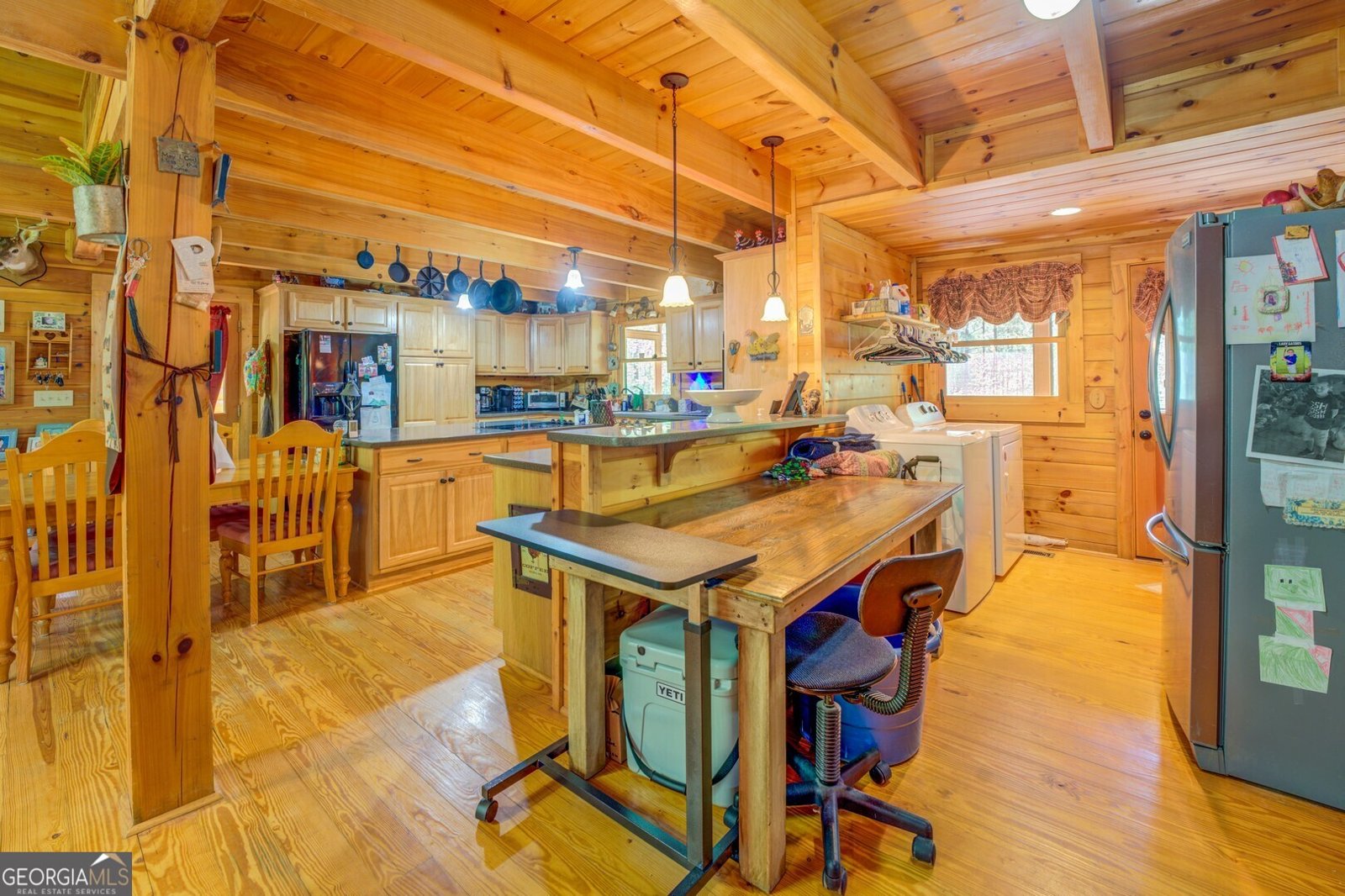 7485 Goolsby Road Monticello - Photo 17