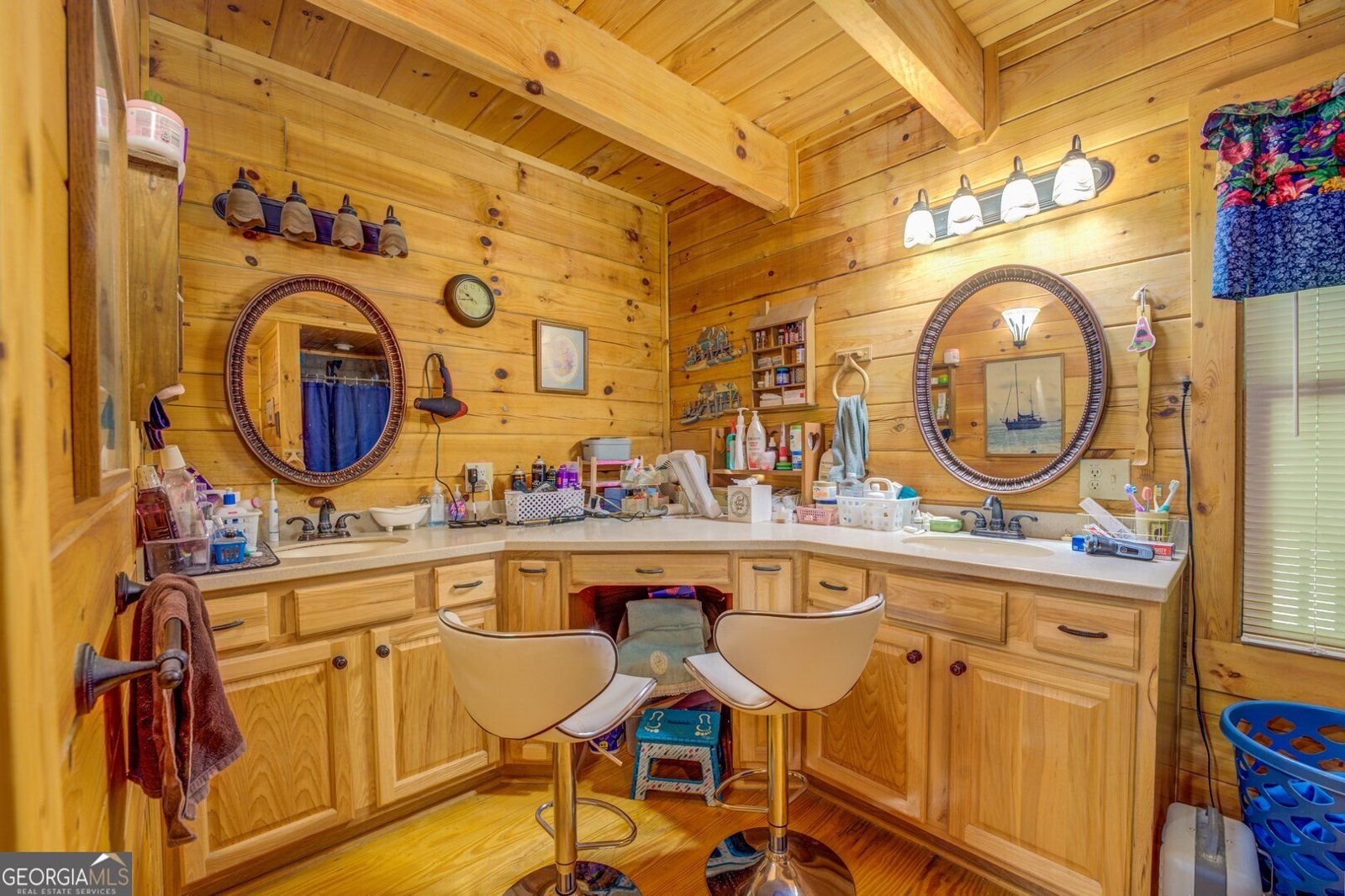 7485 Goolsby Road Monticello - Photo 22