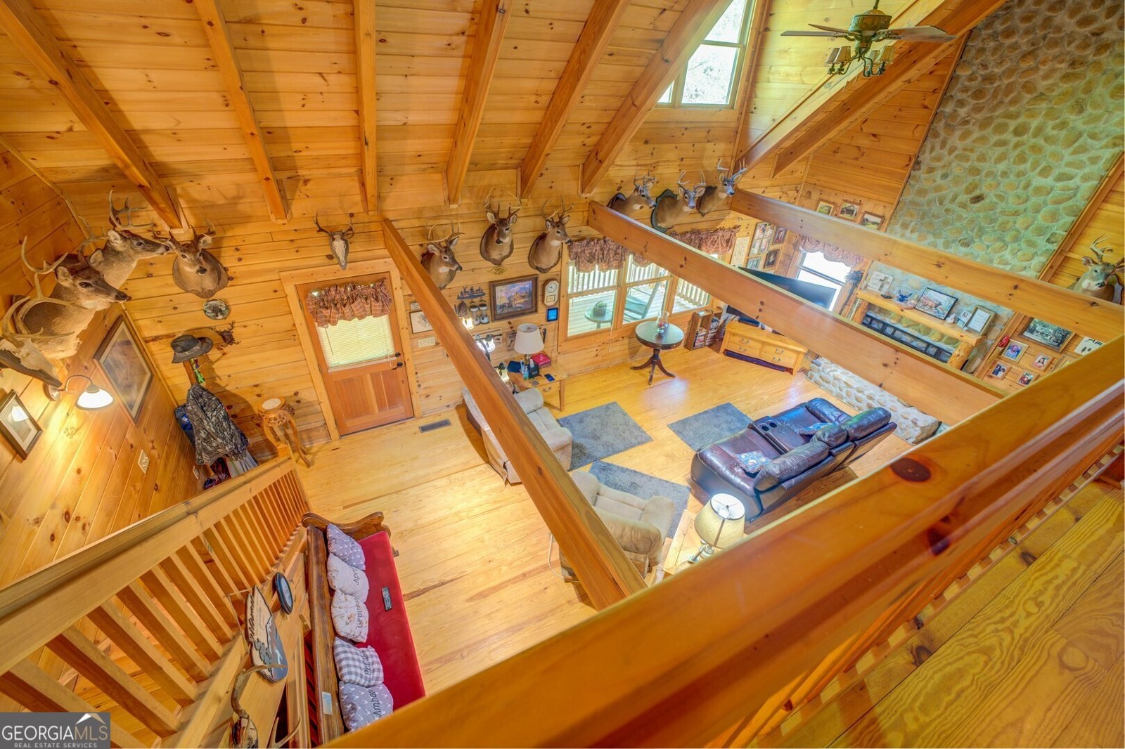 7485 Goolsby Road Monticello - Photo 26