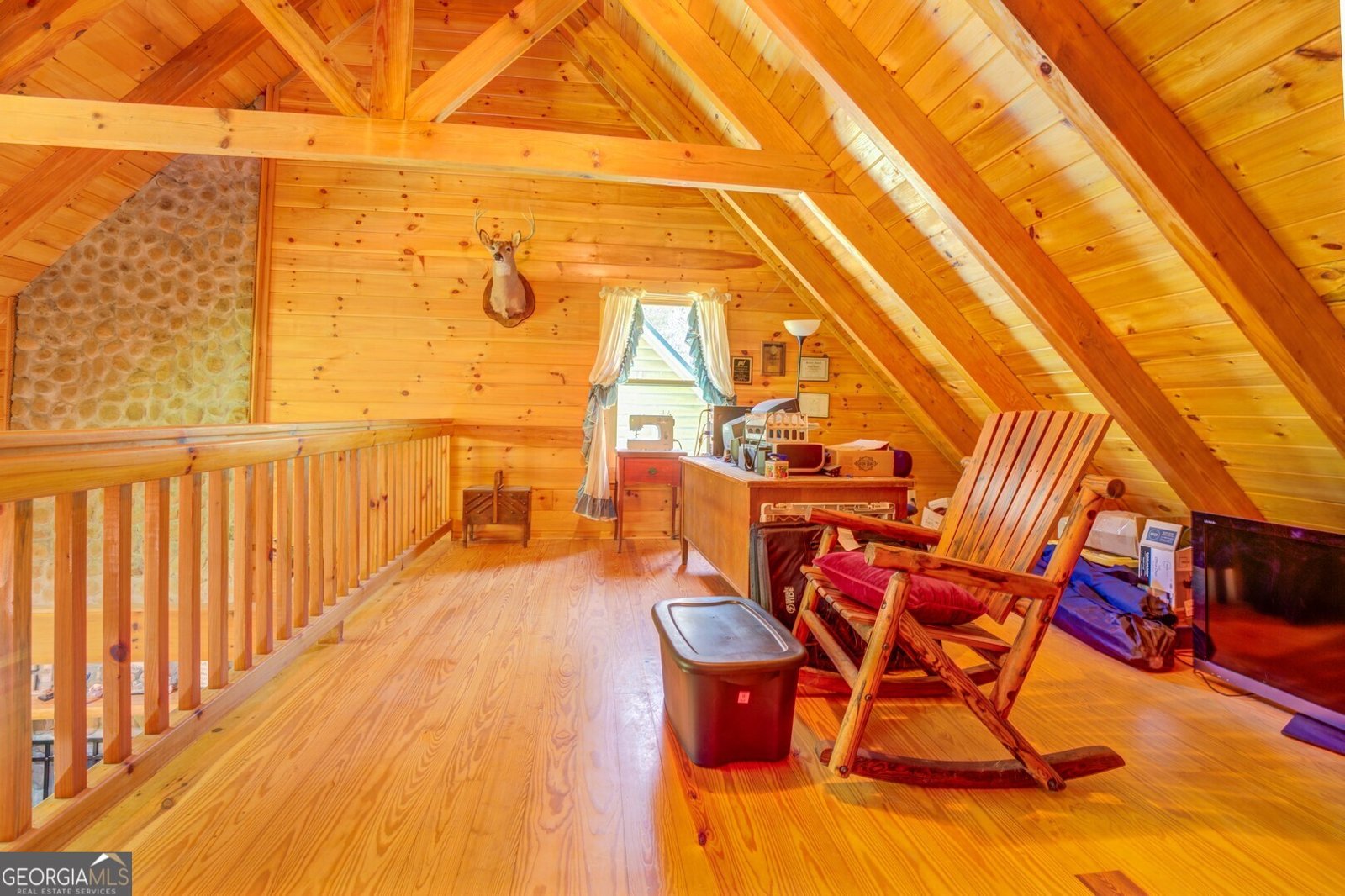 7485 Goolsby Road Monticello - Photo 28