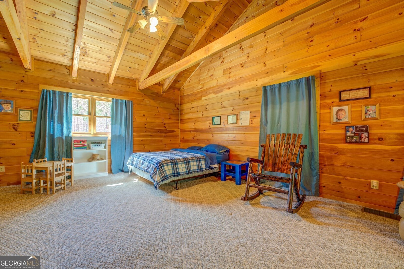 7485 Goolsby Road Monticello - Photo 29