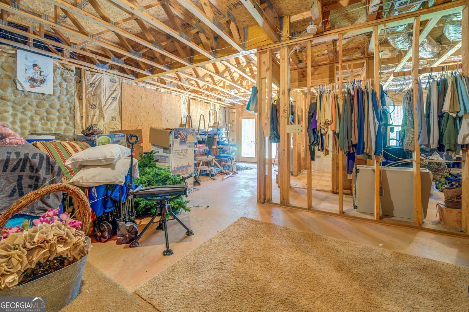 7485 Goolsby Road Monticello - Photo 35