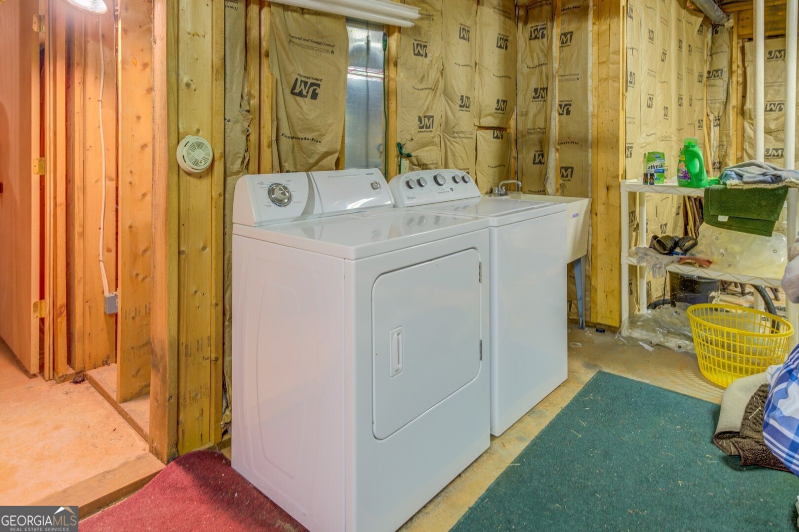 7485 Goolsby Road Monticello - Photo 39