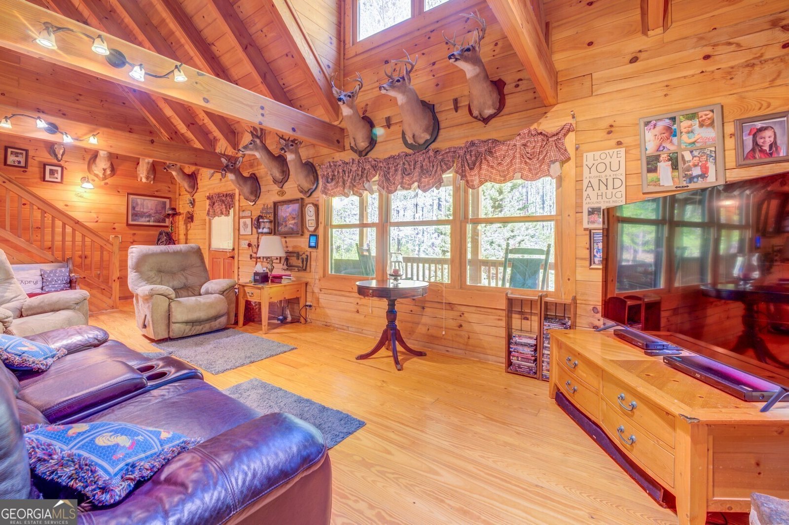 7485 Goolsby Road Monticello - Photo 7