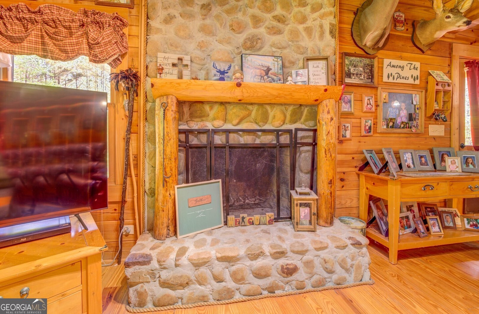 7485 Goolsby Road Monticello - Photo 8