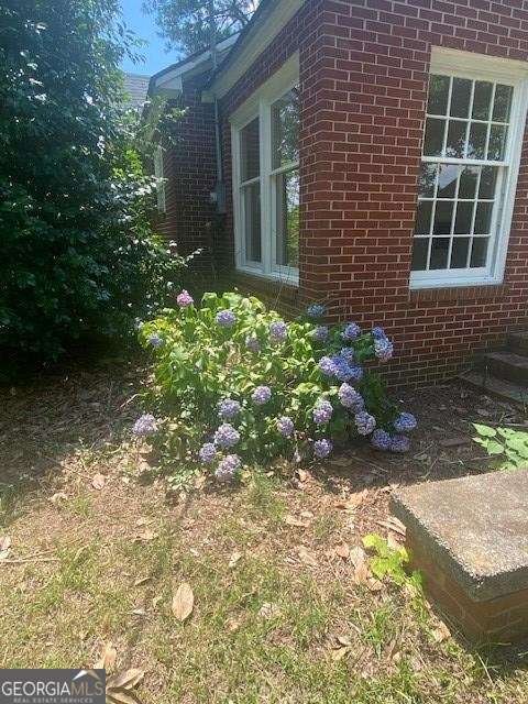 4018 Veal Street Roopville - Photo 11