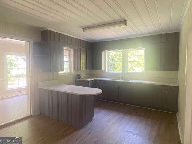 4018 Veal Street Roopville - Photo 13