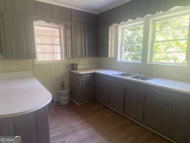 4018 Veal Street Roopville - Photo 14