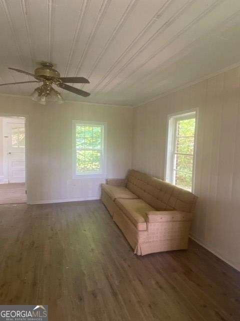 4018 Veal Street Roopville - Photo 16