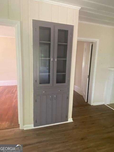 4018 Veal Street Roopville - Photo 18