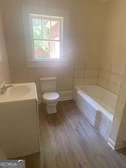 4018 Veal Street Roopville - Photo 20