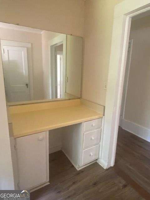 4018 Veal Street Roopville - Photo 21