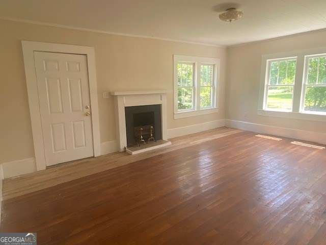 4018 Veal Street Roopville - Photo 22