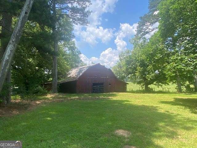 4018 Veal Street Roopville - Photo 6