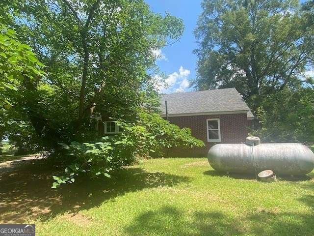 4018 Veal Street Roopville - Photo 7