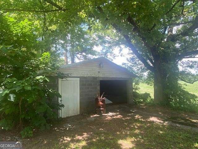 4018 Veal Street Roopville - Photo 9