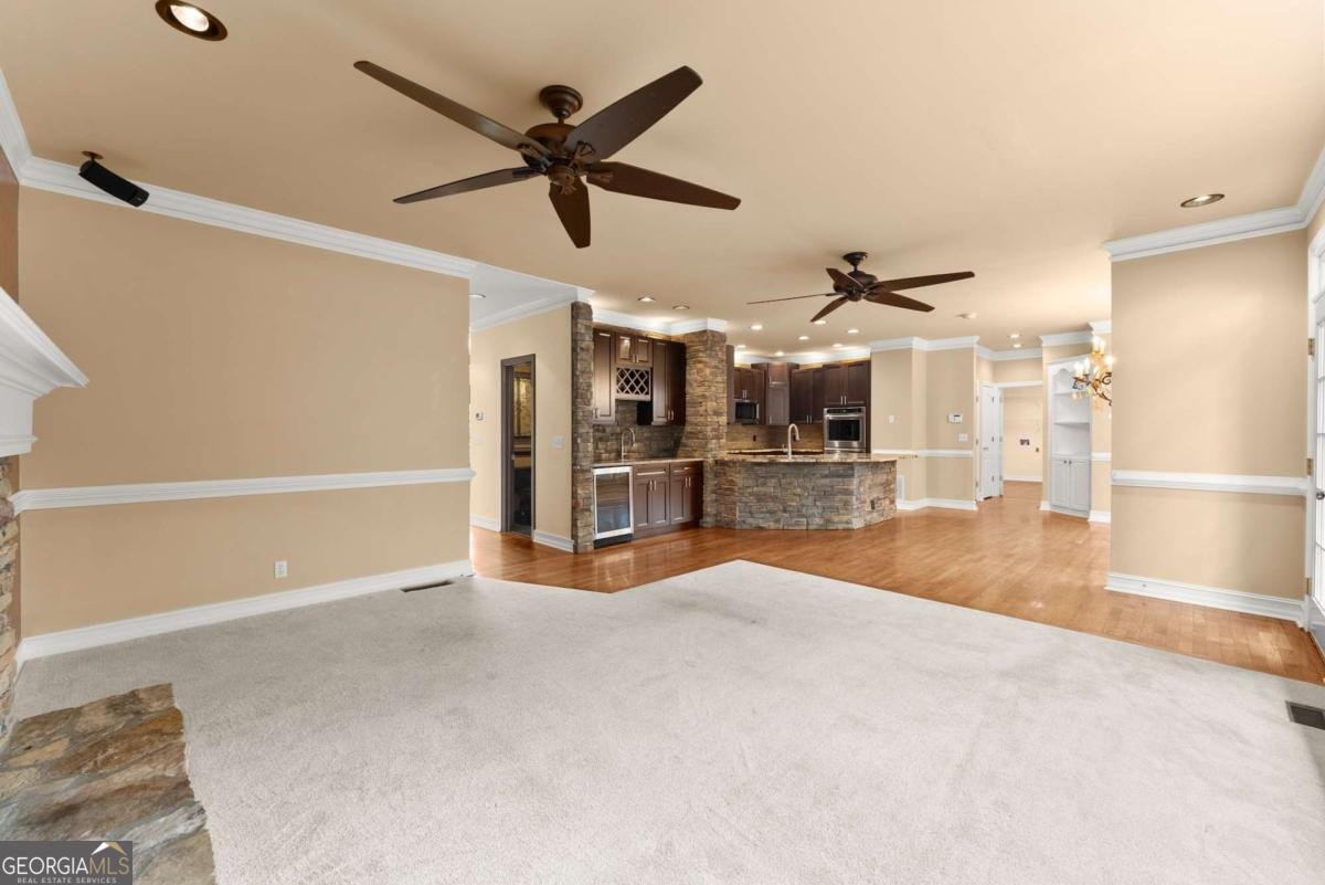 4863 Rosemoore Court Suwanee - Photo 13