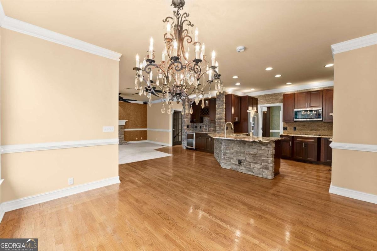 4863 Rosemoore Court Suwanee - Photo 15