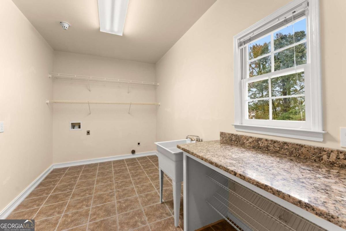 4863 Rosemoore Court Suwanee - Photo 20