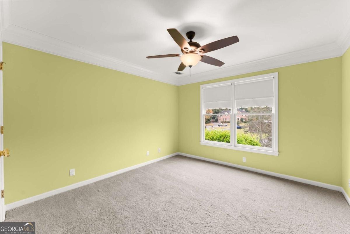 4863 Rosemoore Court Suwanee - Photo 22