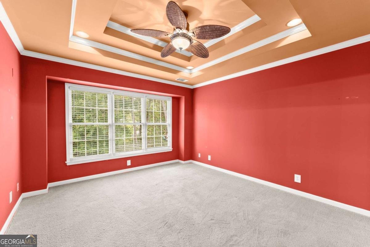 4863 Rosemoore Court Suwanee - Photo 24