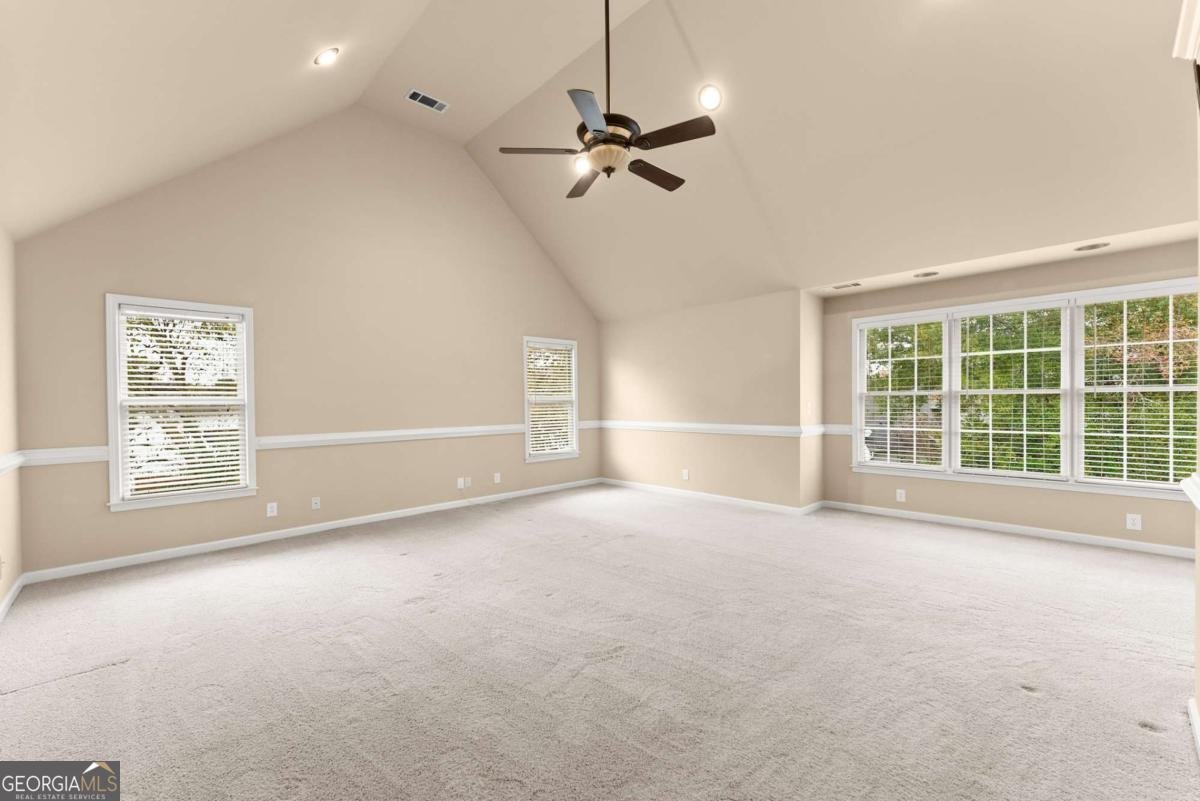 4863 Rosemoore Court Suwanee - Photo 29