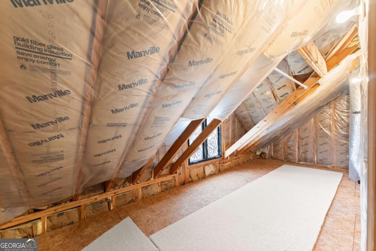 4863 Rosemoore Court Suwanee - Photo 30