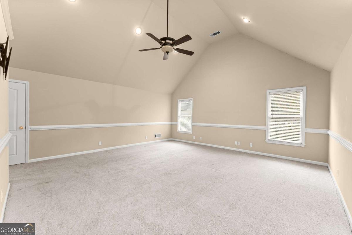 4863 Rosemoore Court Suwanee - Photo 32