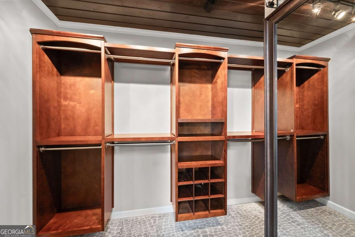 4863 Rosemoore Court Suwanee - Photo 33