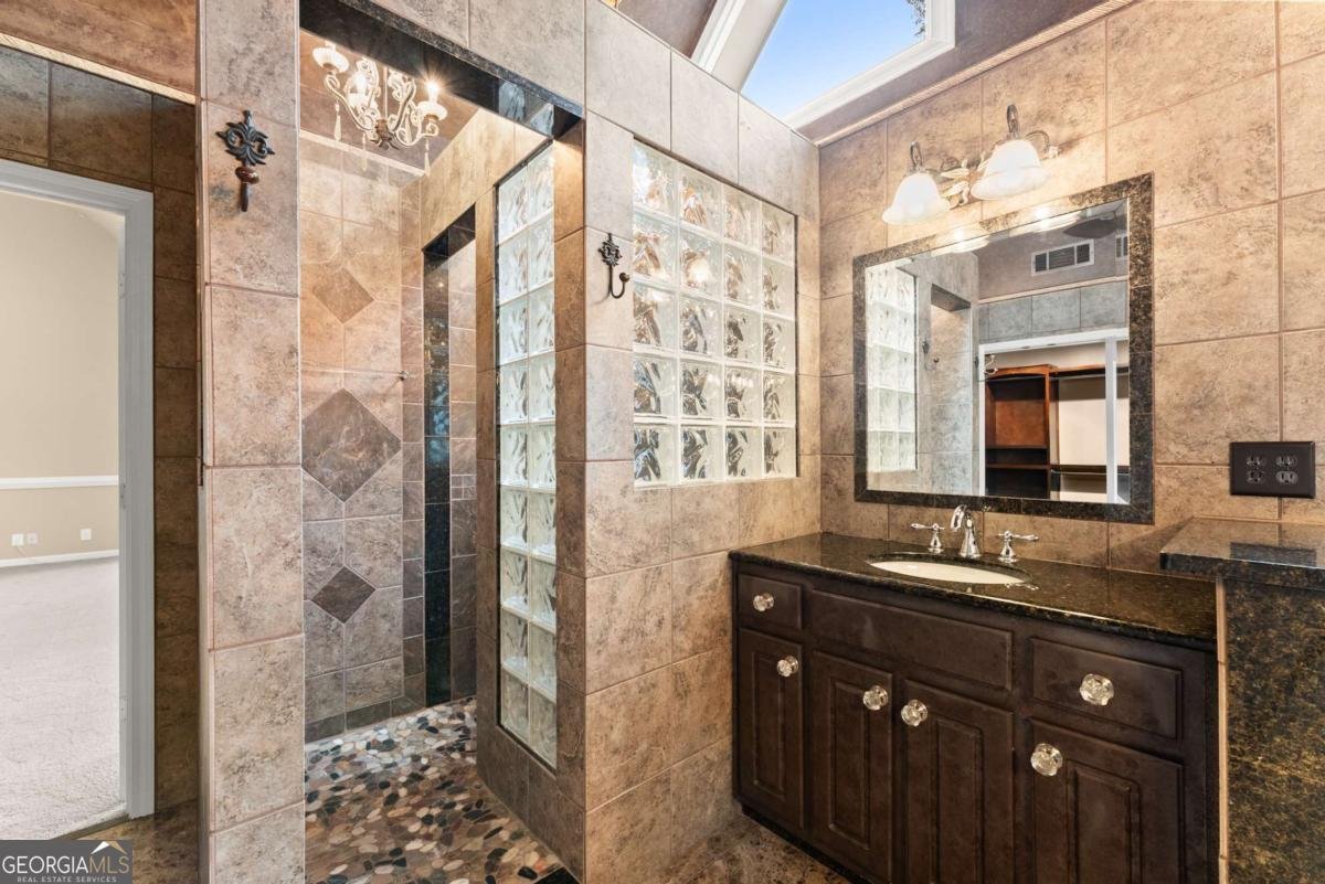 4863 Rosemoore Court Suwanee - Photo 35