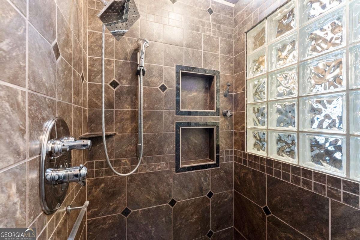 4863 Rosemoore Court Suwanee - Photo 36