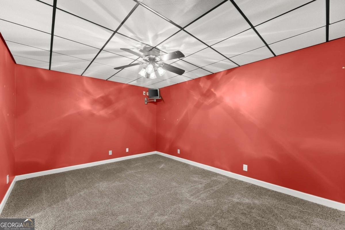 4863 Rosemoore Court Suwanee - Photo 40