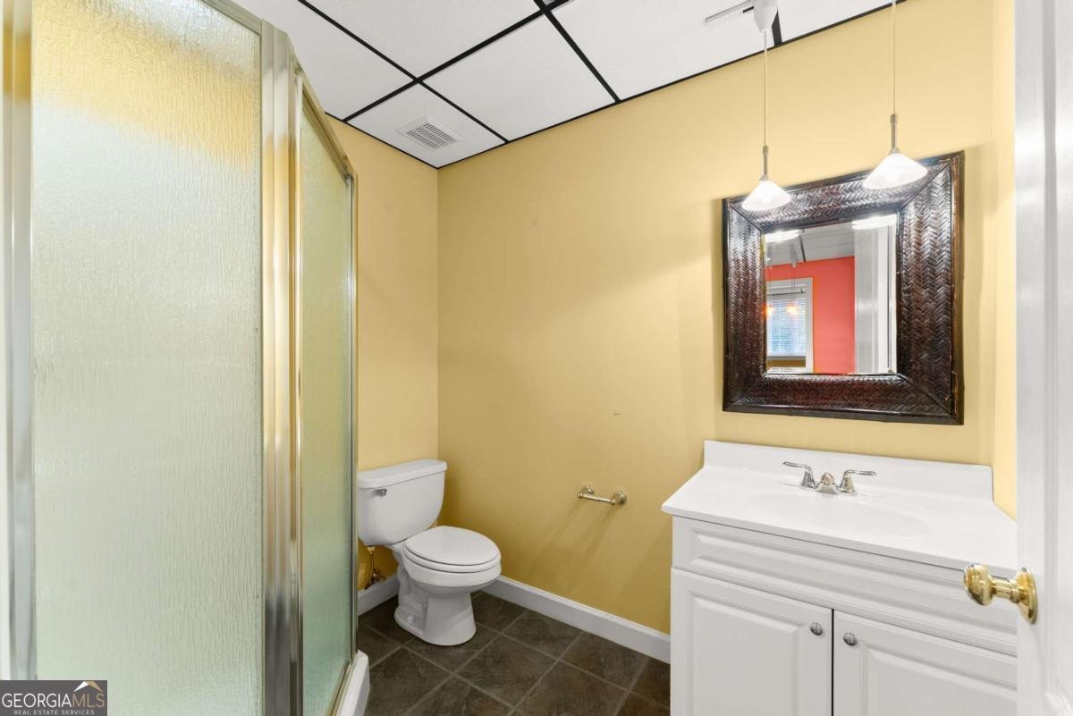 4863 Rosemoore Court Suwanee - Photo 42