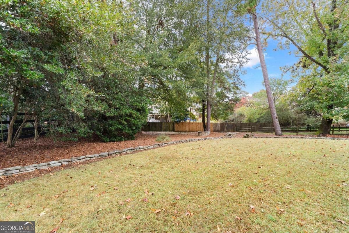 4863 Rosemoore Court Suwanee - Photo 49