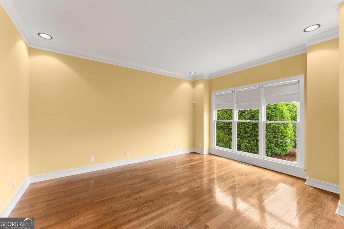 4863 Rosemoore Court Suwanee - Photo 7