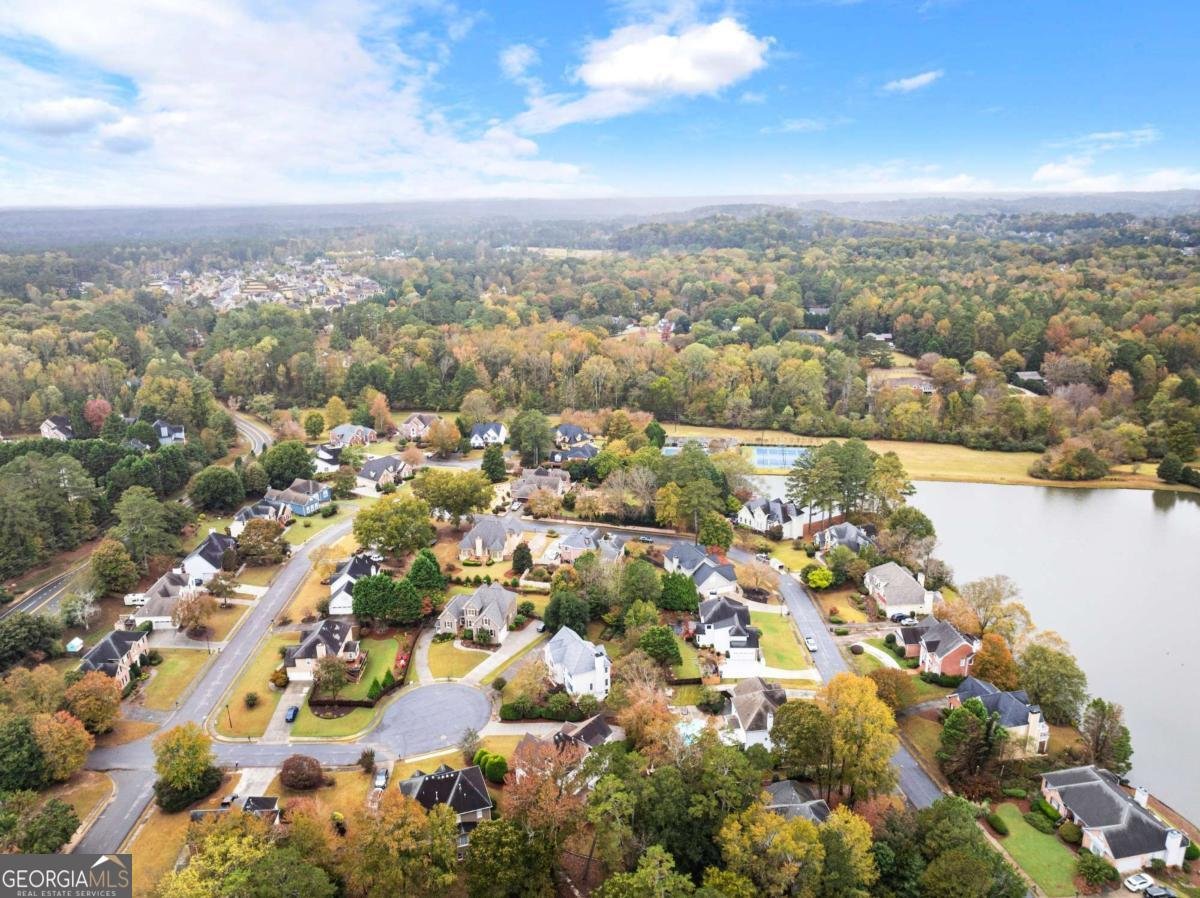 4863 Rosemoore Court Suwanee - Photo 70